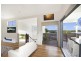 8 Liana Court, Banora Point NSW 2486
