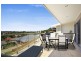 8 Liana Court, Banora Point NSW 2486