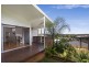 8 Liana Court, Banora Point NSW 2486