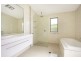 8 Liana Court, Banora Point NSW 2486