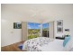 8 Liana Court, Banora Point NSW 2486