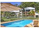 12/9 Domain Road, Currumbin QLD 4223