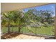 12/9 Domain Road, Currumbin QLD 4223