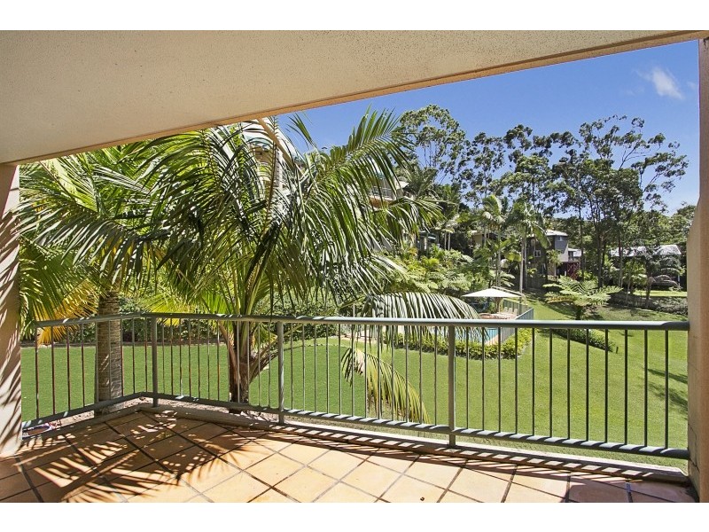 12/9 Domain Road, Currumbin QLD 4223