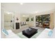 12/9 Domain Road, Currumbin QLD 4223