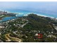 12/9 Domain Road, Currumbin QLD 4223