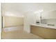 12/9 Domain Road, Currumbin QLD 4223
