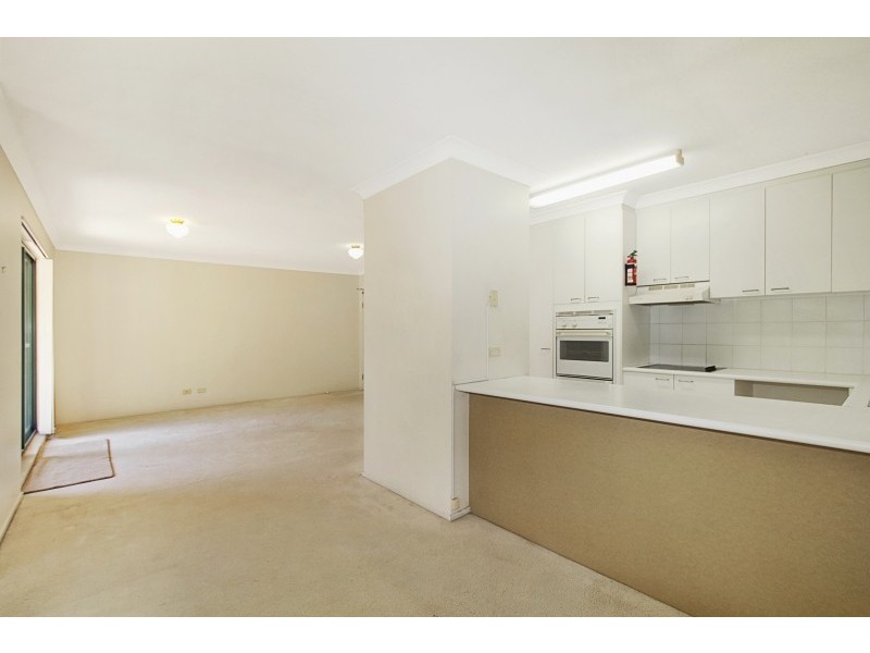 12/9 Domain Road, Currumbin QLD 4223