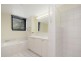12/9 Domain Road, Currumbin QLD 4223