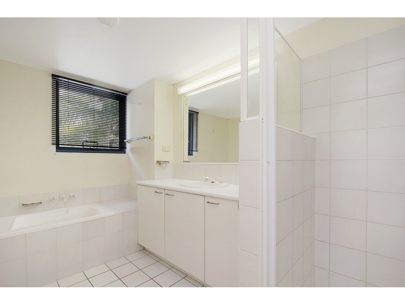 12/9 Domain Road, Currumbin QLD 4223