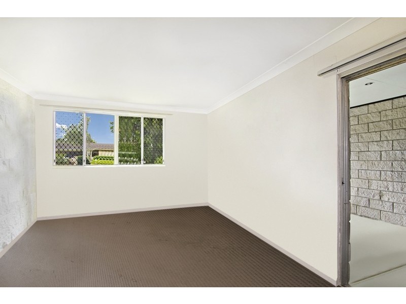 27 Riviera Avenue, Tweed Heads West NSW 2485