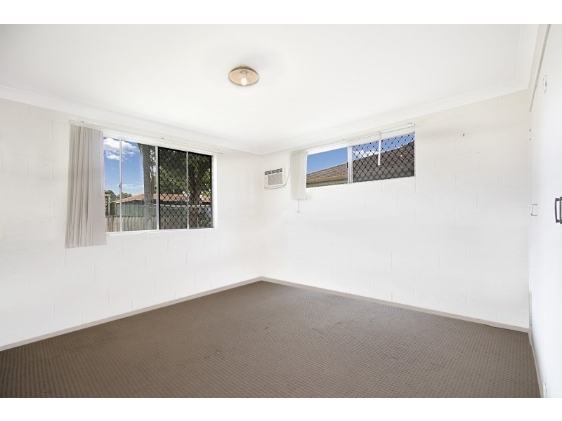 27 Riviera Avenue, Tweed Heads West NSW 2485