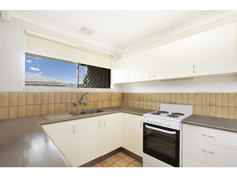 27 Riviera Avenue, Tweed Heads West NSW 2485