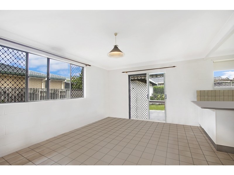 27 Riviera Avenue, Tweed Heads West NSW 2485