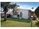 3 Blue Waters Crescent, Tweed Heads West NSW 2485