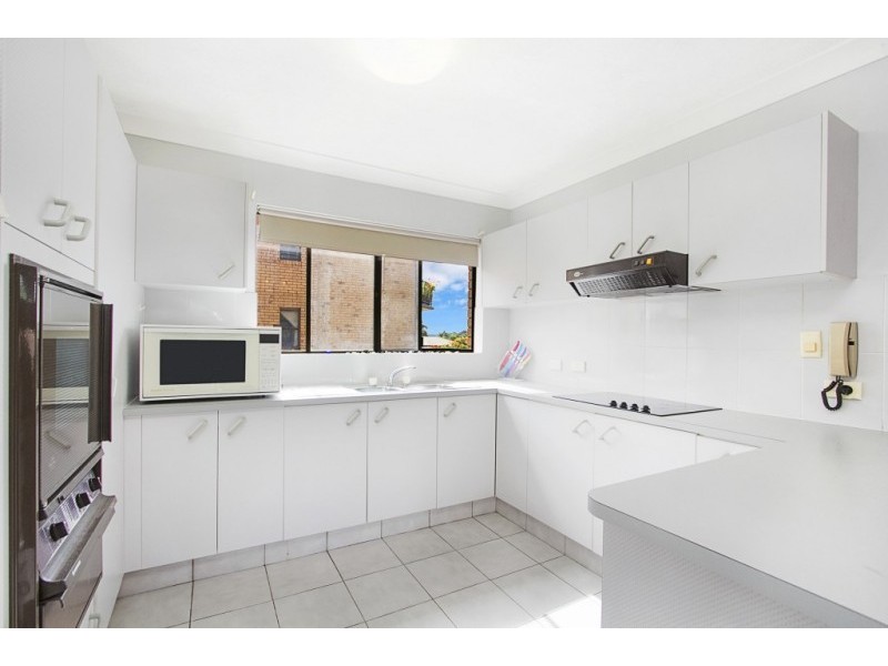 4/182-184 Kennedy Drive, Tweed Heads West NSW 2485