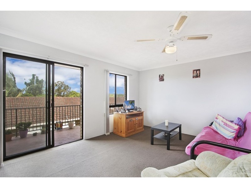 4/182-184 Kennedy Drive, Tweed Heads West NSW 2485