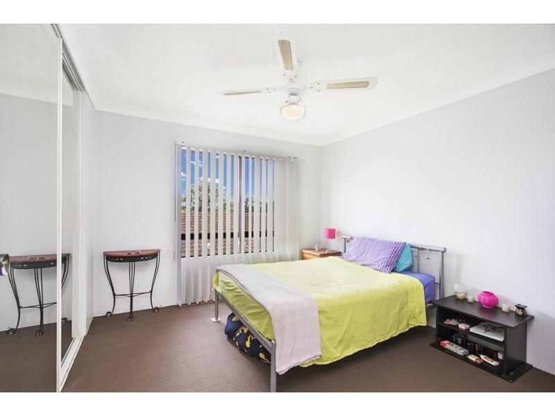 4/182-184 Kennedy Drive, Tweed Heads West NSW 2485