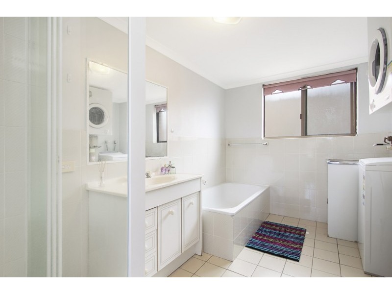 4/182-184 Kennedy Drive, Tweed Heads West NSW 2485