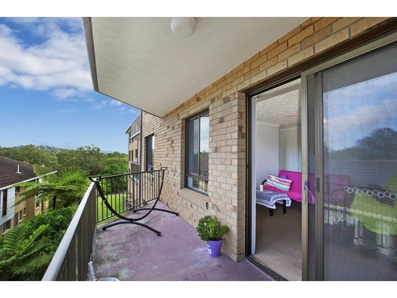 4/182-184 Kennedy Drive, Tweed Heads West NSW 2485