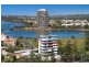 5/42 Boundary Street ”Neilson on the Park”, Tweed Heads NSW 2485