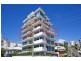 5/42 Boundary Street ”Neilson on the Park”, Tweed Heads NSW 2485