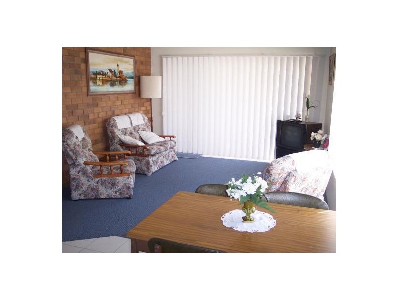 1/4 Banks Avenue, Tweed Heads NSW 2485