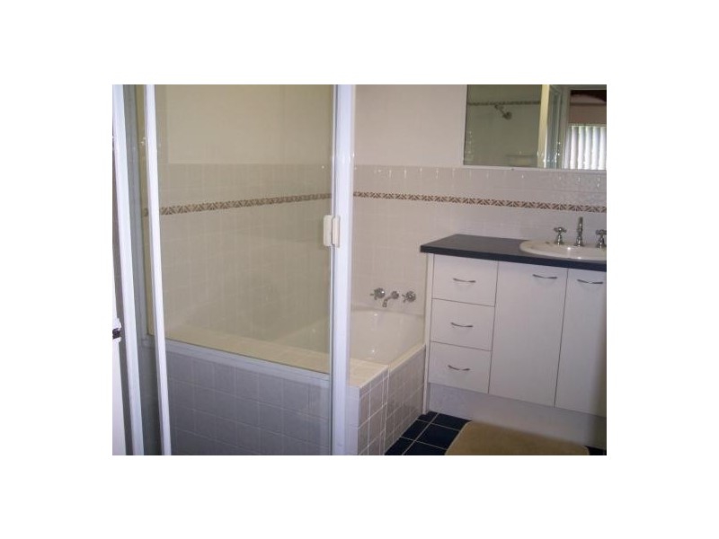 1/4 Banks Avenue, Tweed Heads NSW 2485