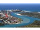 1/4 Banks Avenue, Tweed Heads NSW 2485