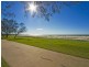 12/22 Musgrave Street, Kirra QLD 4225