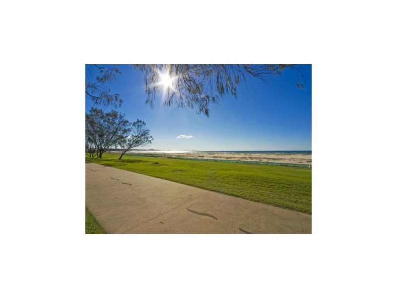 12/22 Musgrave Street, Kirra QLD 4225