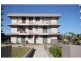 12/22 Musgrave Street, Kirra QLD 4225