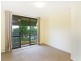 12/22 Musgrave Street, Kirra QLD 4225