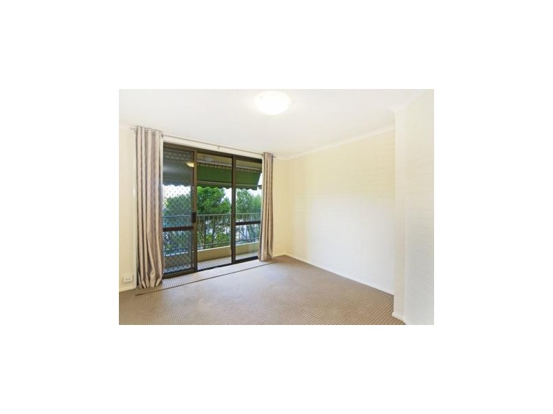 12/22 Musgrave Street, Kirra QLD 4225