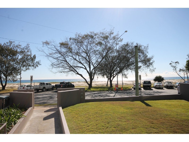 12/22 Musgrave Street, Kirra QLD 4225
