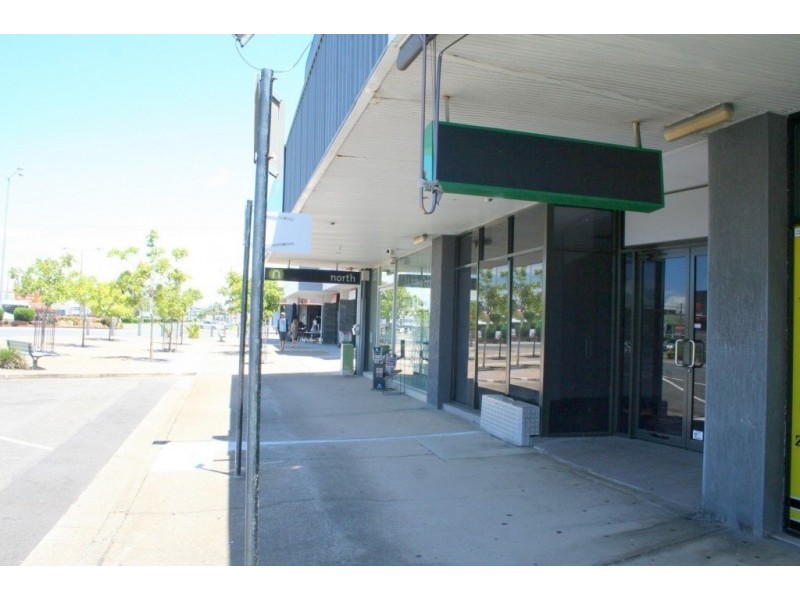 3/71 Wharf Street, Tweed Heads NSW 2485