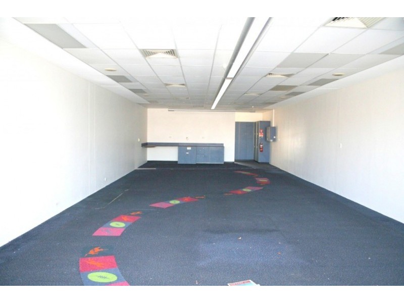 3/71 Wharf Street, Tweed Heads NSW 2485