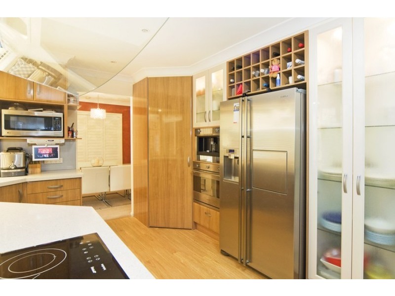 4 Kildare Drive, Banora Point NSW 2486