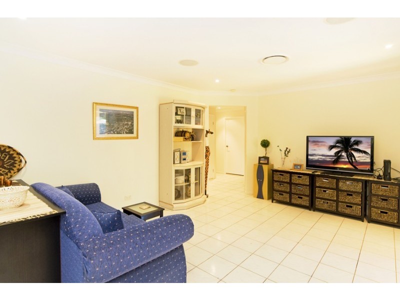 4 Kildare Drive, Banora Point NSW 2486