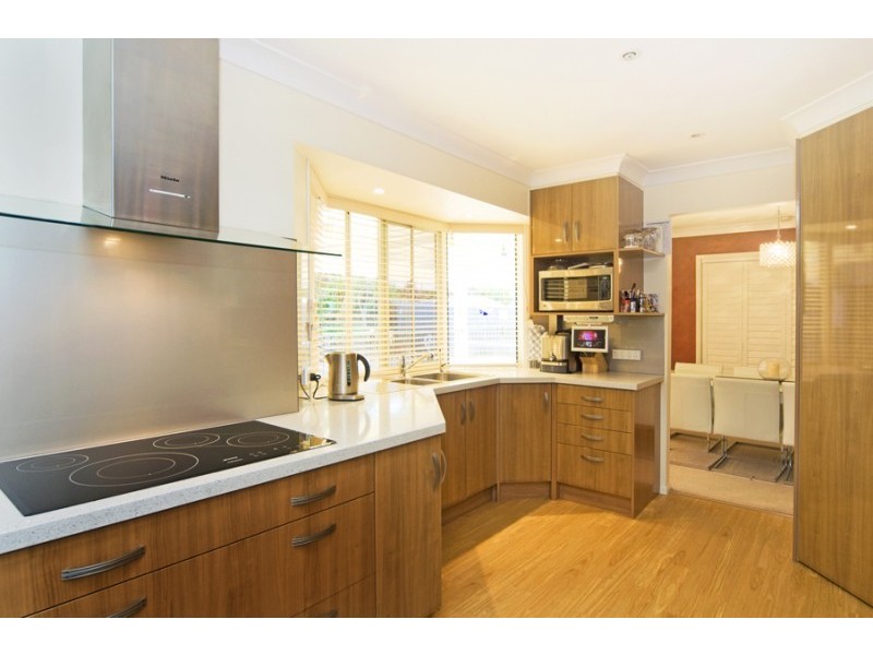 4 Kildare Drive, Banora Point NSW 2486