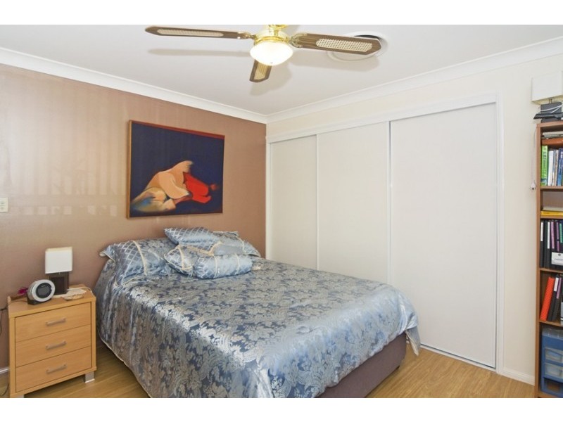 4 Kildare Drive, Banora Point NSW 2486