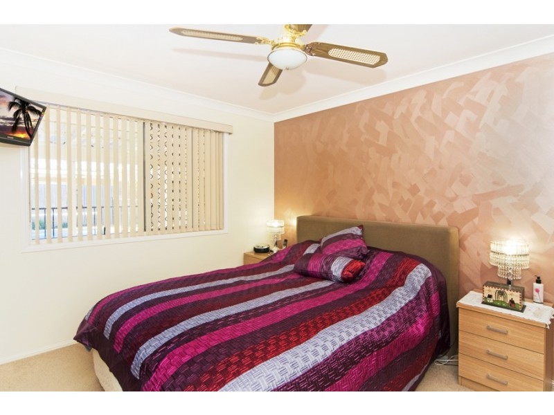 4 Kildare Drive, Banora Point NSW 2486