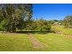 4 Kildare Drive, Banora Point NSW 2486