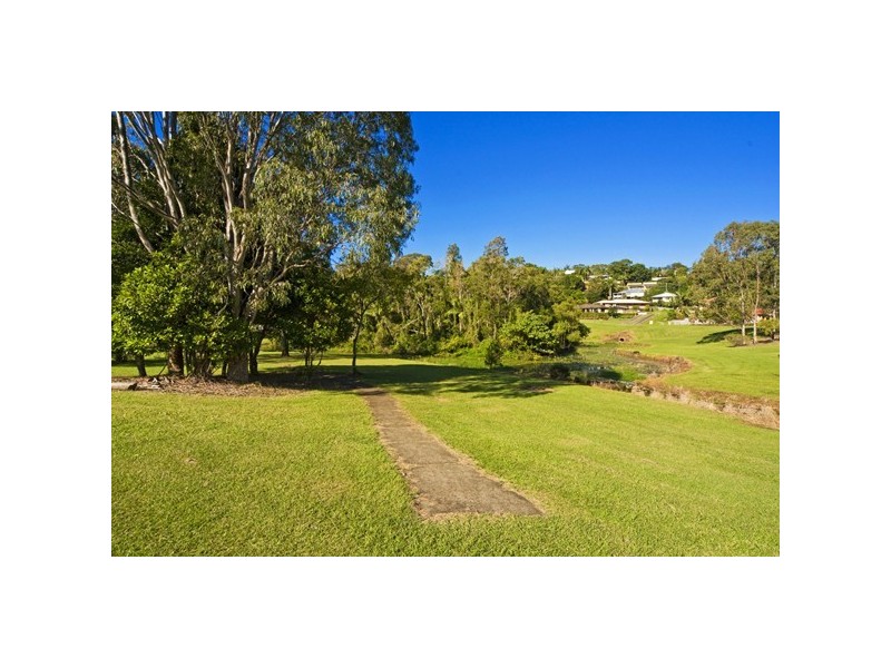 4 Kildare Drive, Banora Point NSW 2486