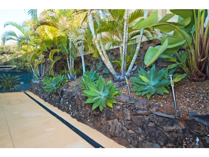 4 Kildare Drive, Banora Point NSW 2486