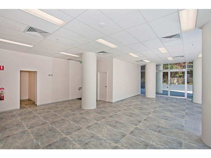 1/20 Stuart Street, Tweed Heads NSW 2485