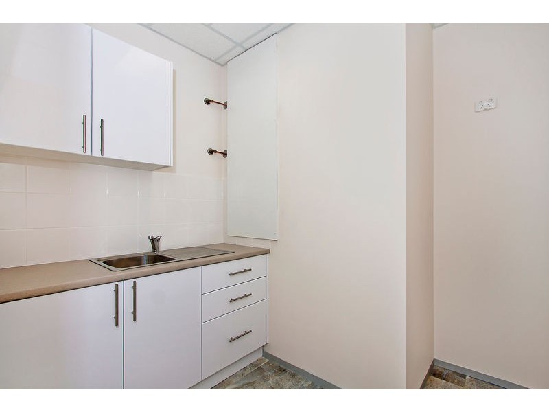 1/20 Stuart Street, Tweed Heads NSW 2485