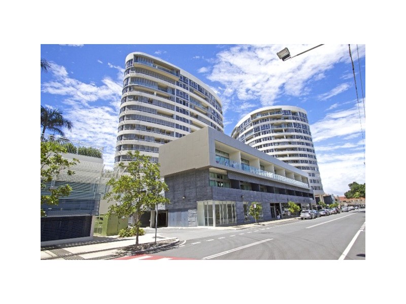 1/20 Stuart Street, Tweed Heads NSW 2485