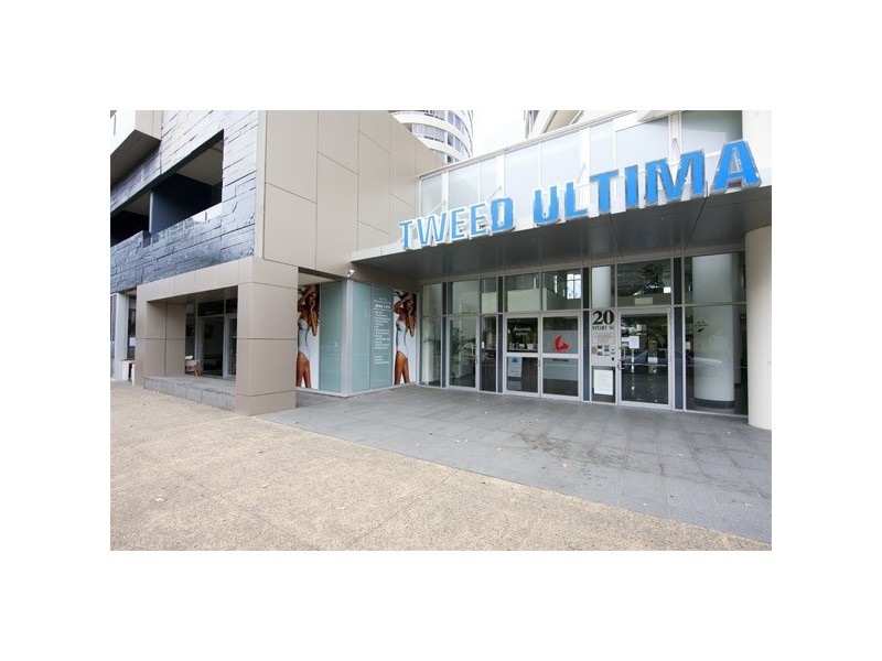 1/20 Stuart Street, Tweed Heads NSW 2485