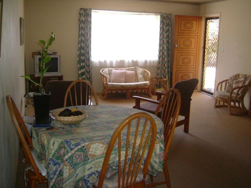 3/5 Douglas Street, Kirra QLD 4225